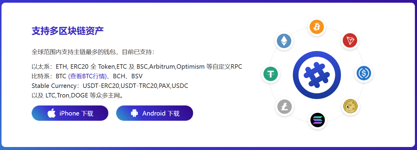 测量