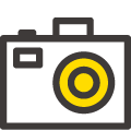 SENTU写真・動画撮影作